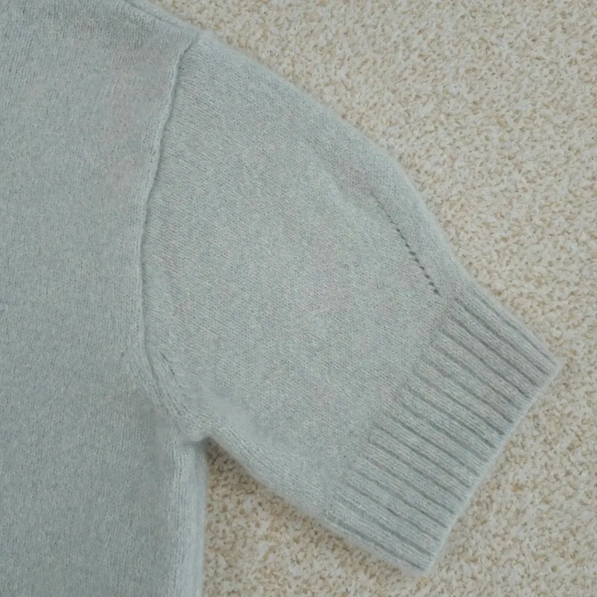 thumbnail-6